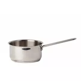 Ковш 1 л Snack Set