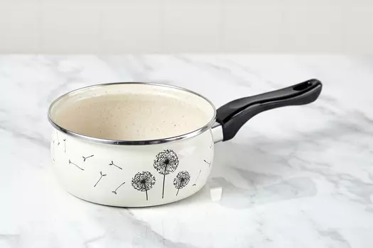 Ковш Одуванчик