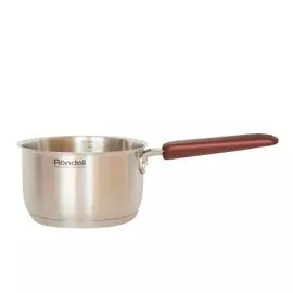 Ковш с крышкой 1,7 л Bojole