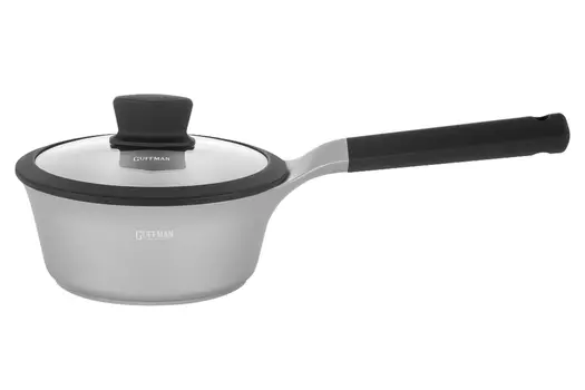 Ковш с крышкой Eclipse