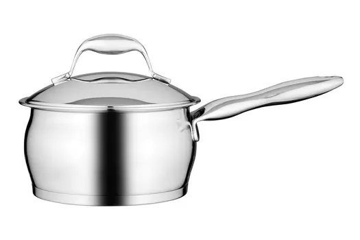 Ковш с крышкой Essentials Zeno