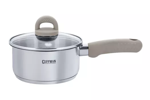 Ковш с крышкой Fiesta