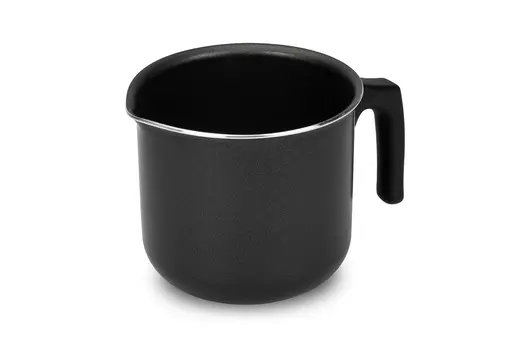 Ковш с носиком Naturalmente