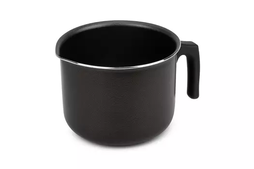 Ковш с носиком Naturalmente