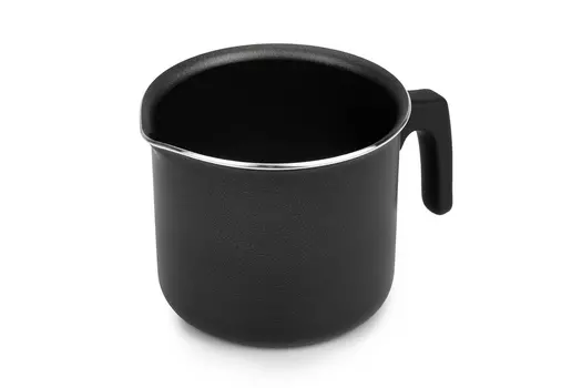 Ковш с носиком Naturalmente