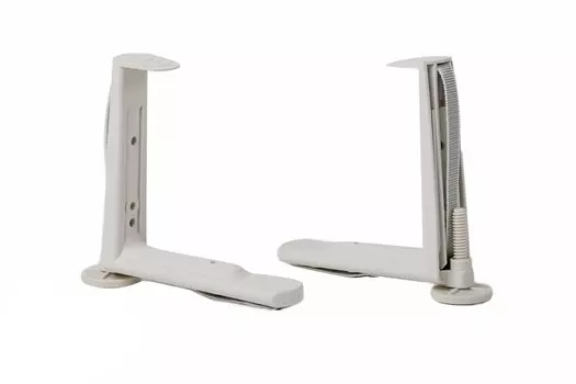 Крепления для кашпо Balconera