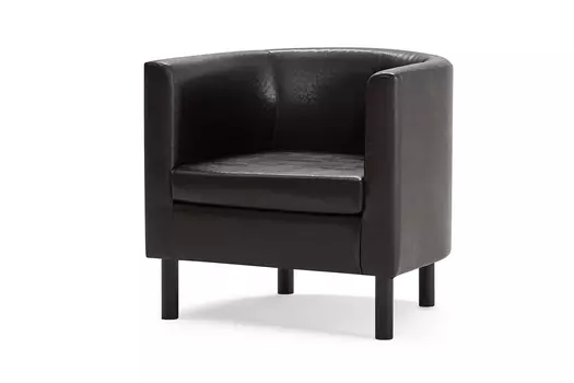 Кресло Агата