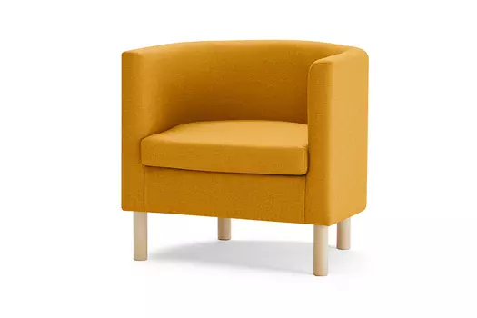 Кресло Агата