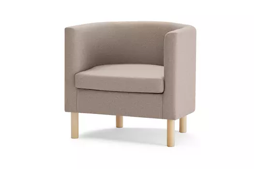 Кресло Агата