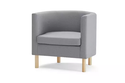 Кресло Агата