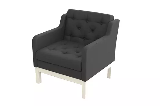 Кресло Айверс