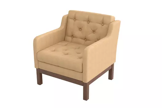 Кресло Айверс