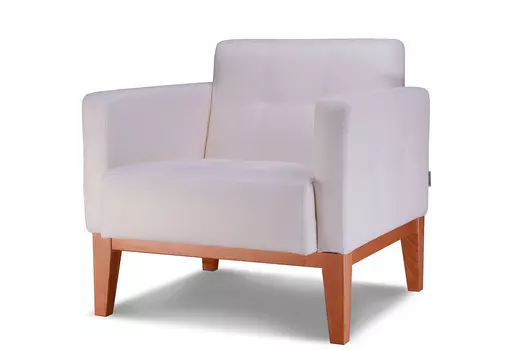 Кресло Альберо