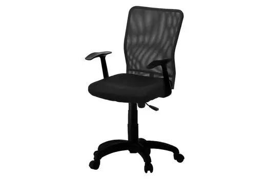 Кресло Альфа