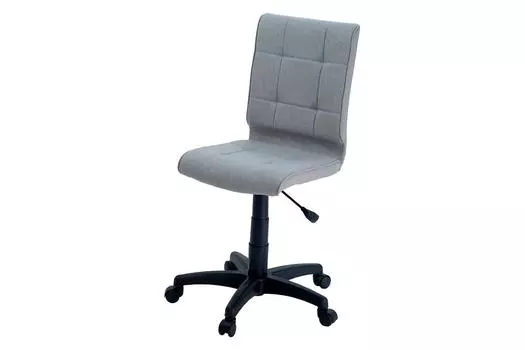 Кресло Алекс