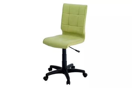 Кресло Алекс