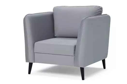 Кресло Аликанте