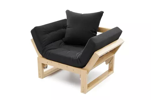 Кресло Амбер