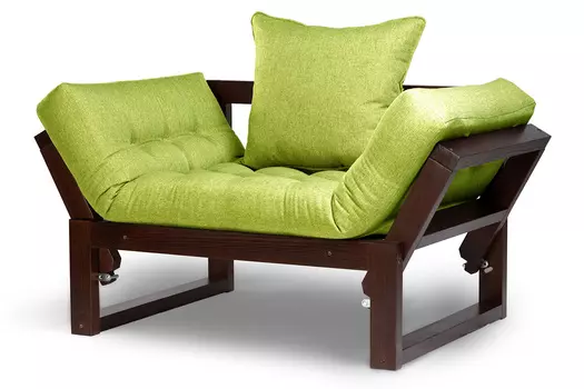 Кресло Амбер