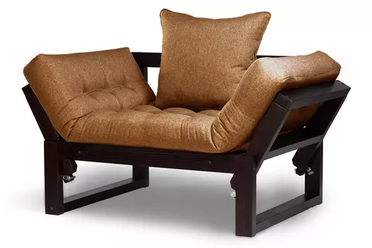 Кресло Амбер