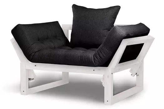 Кресло Амбер