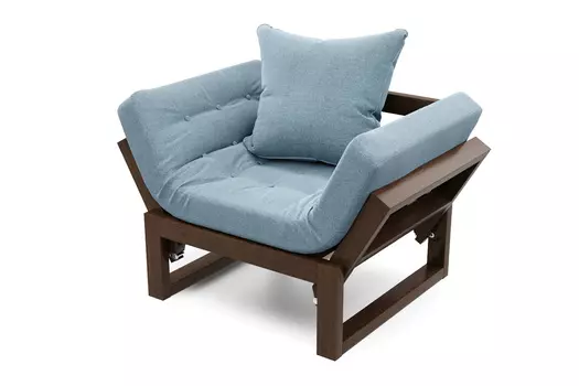 Кресло Амбер