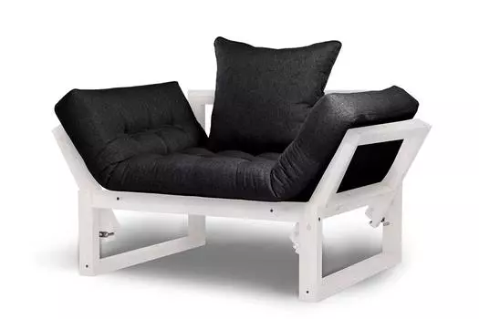 Кресло Амбер