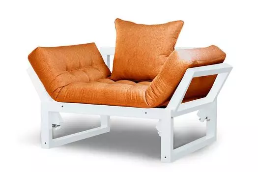 Кресло Амбер