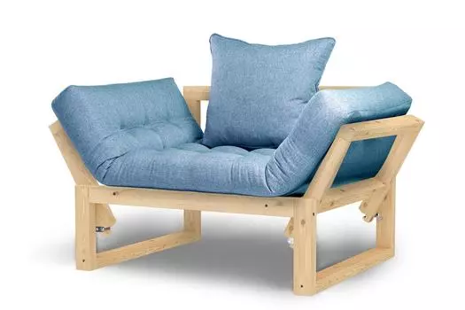 Кресло Амбер