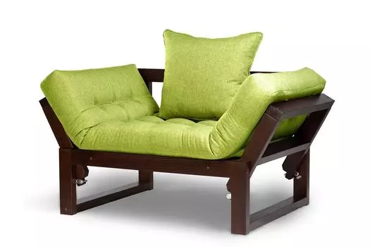 Кресло Амбер