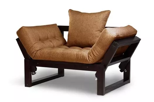 Кресло Амбер