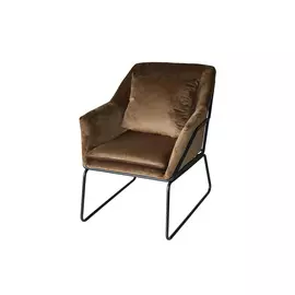 Кресло Arizona