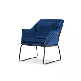 Кресло Arizona