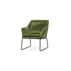 Кресло Arizona