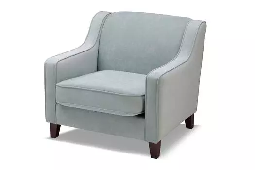 Кресло Арман Комфорт