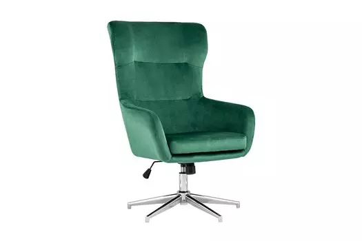 Кресло Артис