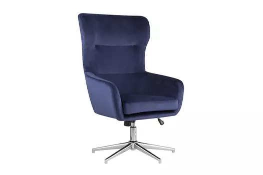 Кресло Артис