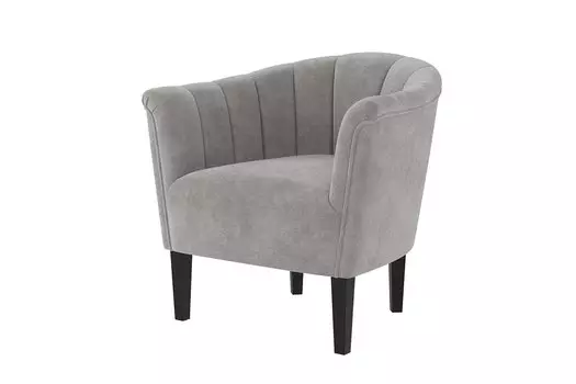 Кресло Аспен