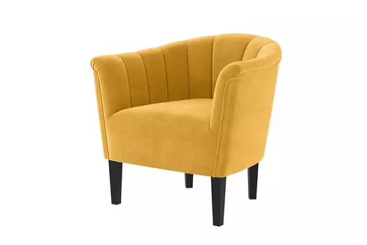 Кресло Аспен