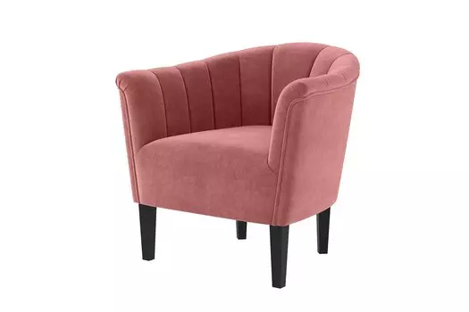 Кресло Аспен