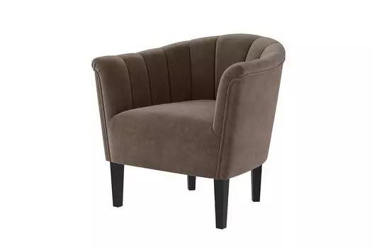 Кресло Аспен