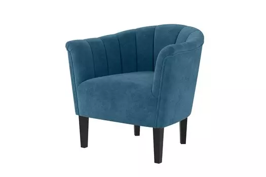 Кресло Аспен