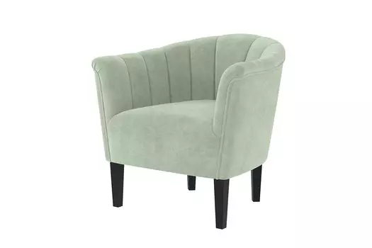 Кресло Аспен