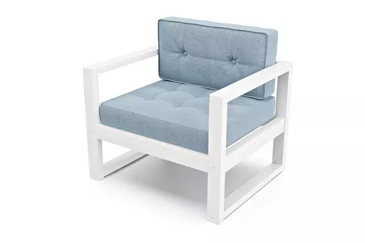 Кресло Астер