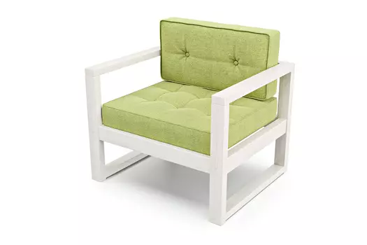 Кресло Астер