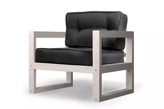 Кресло Астер