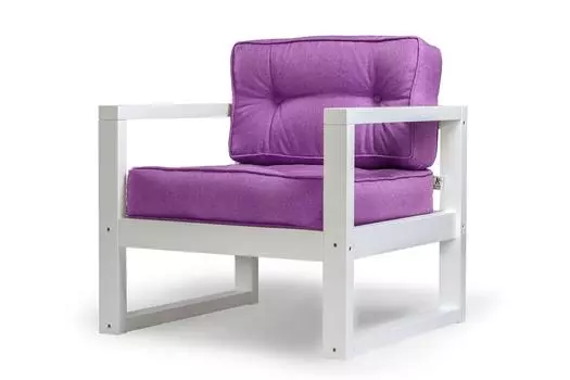 Кресло Астер