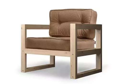 Кресло Астер