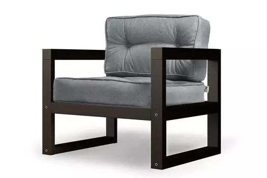 Кресло Астер