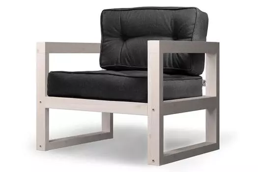 Кресло Астер-М